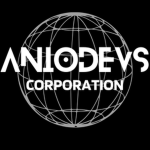 AnioDevs Corporation