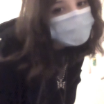 d3ad s0uls