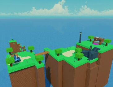 OST RNG(IN PROGRESS)