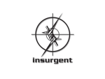 BattleX | Naval Insurgent Forces