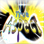 True Aspect