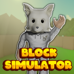 Block Simulator