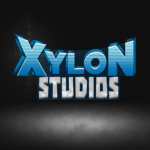 Xylon Studios
