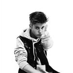 Justin bieber fan club!!