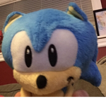 SonicFan9026729