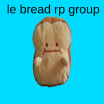 The Bread Rp Group