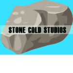Stone Cold Gaming Studios