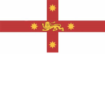 Redchill empire.