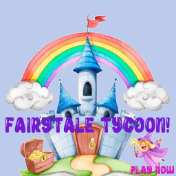 Fairytale Tycoon