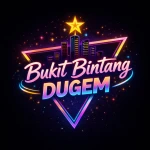 [BETA] Bukit Bintang Dugem