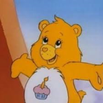 Honey Bonz