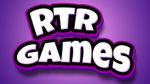 RtR Games
