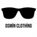 Osmin Clothing