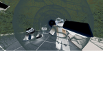 Roblocz