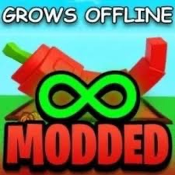 Modded GAG2
