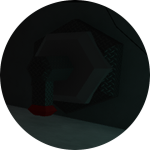 Experience a Blackout