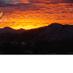 Sunset Lodge