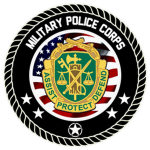 [MPC]: Military Police Corps