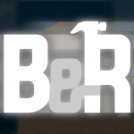 Build and Race: Resort