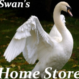 Swan's Homestore