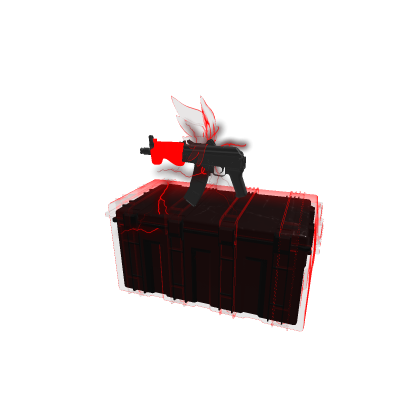 Mod draco