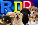 Roblox Design Puppers