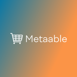 Metaable | Shop