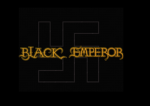 Dark Emperors |DO OFFICIAL