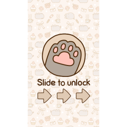 𝒮𝓌ℯℯ𝓉𝓈 𝒶𝓇ℯ 𝓃ℯ𝒶𝓉