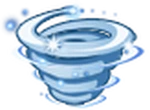 Oh My Tornado Group Thumbnail