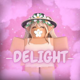 [SOON] DELIGHT Boutique