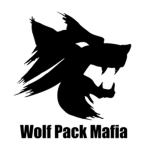 Wolf Pack Mafia: Department of Investigations