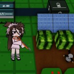 Gacha idle Fruits [UNFINISHED]