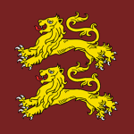 Norman Royal Army