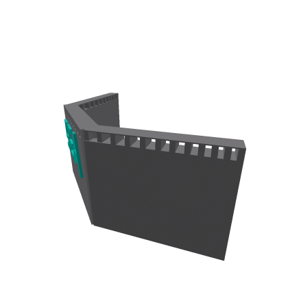 shield for sea
