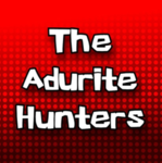 The Adurite Hunters