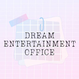 Dream Entertainment Office