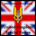 -USMC- Marine Military Police