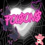 POI$ON$