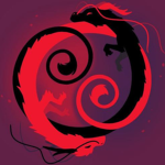 Ikari Studios
