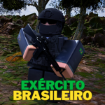 Exército Brasileiro [ExB]