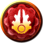 |Covenant Honor Guardsmen|