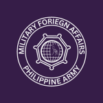 •PHA• Foreign Affairs