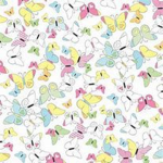 TheButterflyss