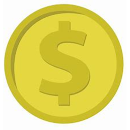 Coins Simulator [NEW !]