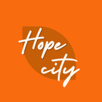 Hope City Church