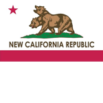 New California Republic (-NCR-)