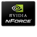 nForce Squad