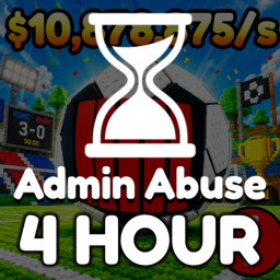Before game thumbnail