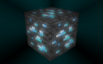Diamond block group